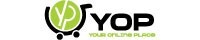 YOPSHOP