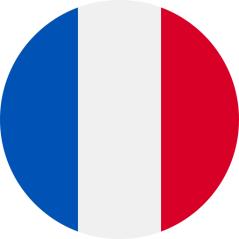 Hummingbird printed t-shirt